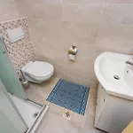 Lovely In With Kitchen