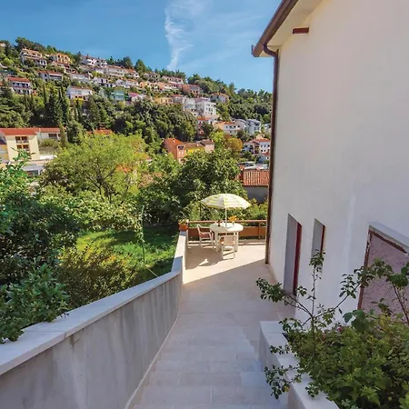 公寓 1 Bedroom Stunning In *